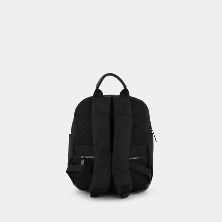 R66C2- ZAINI NERO 61870