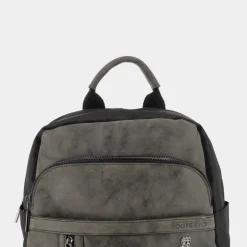 R66C2- ZAINI NERO 61870