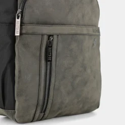 R66C2- ZAINI NERO 61870