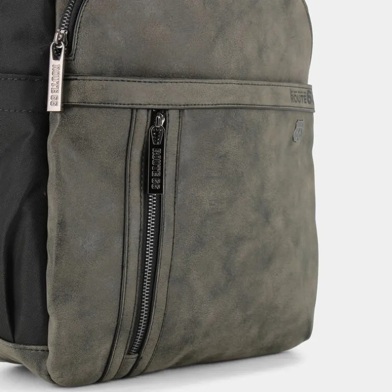 R66C2- ZAINI NERO 61870