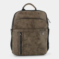 R66C2- ZAINI T.MORO 61870