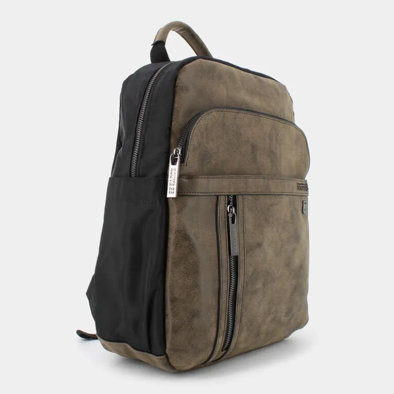 R66C2- ZAINI T.MORO 61870