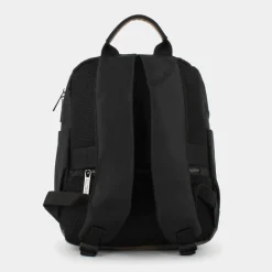 R66C2- ZAINI T.MORO 61870