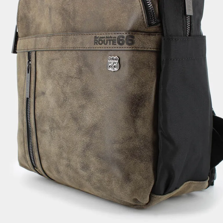 R66C2- ZAINI T.MORO 61870