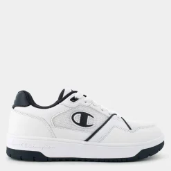 RD18 LITE MESH- SPORTIVE WHT/NNY S22361