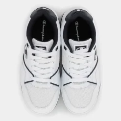 RD18 LITE MESH- SPORTIVE WHT/NNY S22361