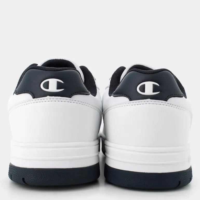 RD18 LITE MESH- SPORTIVE WHT/NNY S22361