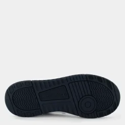 RD18 LITE MESH- SPORTIVE WHT/NNY S22361