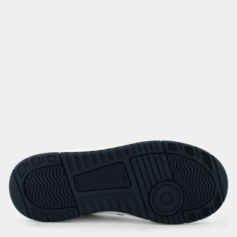 RD18 LITE MESH- SPORTIVE WHT/NNY S22361