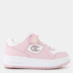 RD18 LOW G PS- SPORTIVE WHT/BSP S32491