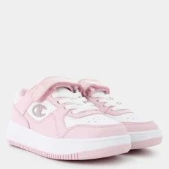 RD18 LOW G PS- SPORTIVE WHT/BSP S32491