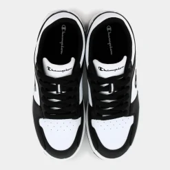 REBOUND 2.0 LOW- SPORTIVE WHT/NBK/WHT S21906