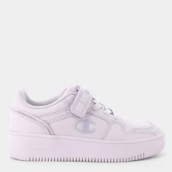 REBOUND 2.0 LOW G PS LOW- SPORTIVE TRIPLE LILAC S32497