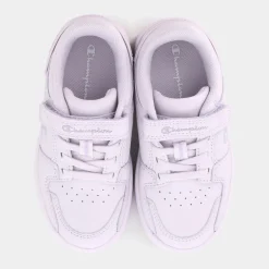 REBOUND 2.0 LOW G PS LOW- SPORTIVE TRIPLE LILAC S32497