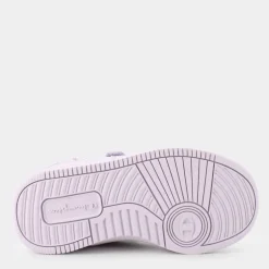 REBOUND 2.0 LOW G PS LOW- SPORTIVE TRIPLE LILAC S32497