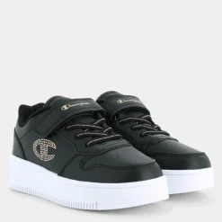 REBOUND PLAT METAL G P- SPORTIVE NBK S32751