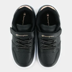 REBOUND PLAT METAL G P- SPORTIVE NBK S32751