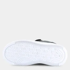 REBOUND PLAT METAL G P- SPORTIVE NBK S32751