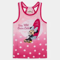 REC- VESTITI E TUTE FUCHSIA EX1277.REC