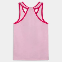 REC- VESTITI E TUTE FUCHSIA EX1277.REC