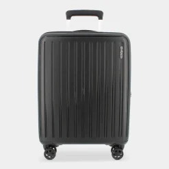 REJOY- TROLLEY GRANDE TRUE BLACK MH3019003
