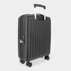 REJOY- TROLLEY GRANDE TRUE BLACK MH3019003