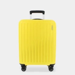 REJOY- TROLLEY MEDIO ELECTRIC YELLOW MH3006002