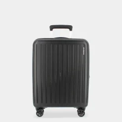 REJOY- TROLLEY PICCOLO TRUE BLACK MH3019001