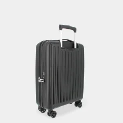 REJOY- TROLLEY PICCOLO TRUE BLACK MH3019001