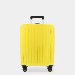 REJOY- TROLLEY PICCOLO ELECTRIC YELLOW MH3006001