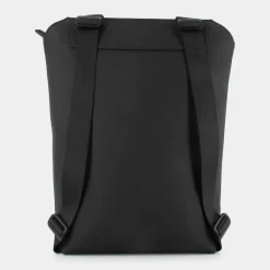 RELAXY- ZAINI NERO OBAGZA02