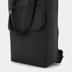 RELAXY- ZAINI NERO OBAGZA02