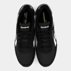 REWIND RUN- SPORTIVE CBLACK/WHITE/CBLACK 100001390