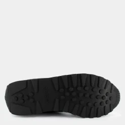 REWIND RUN- SPORTIVE CBLACK/WHITE/CBLACK 100001390