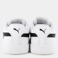 RICKIE CLASSIC- SPORTIVE White/Black 394253