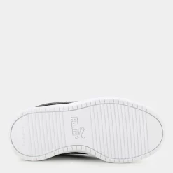 RICKIE CLASSIC- SPORTIVE White/Black 394253