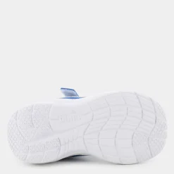 RICKIE RUNNER- PRIMI PASSI Team Royal/White 394934