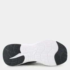 RICKIE RUNNER- SPORTIVE Strong Gray/White/Lime Smash 394931