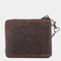 ROAD2- PICCOLA PELLETTERIA T.MORO 1556