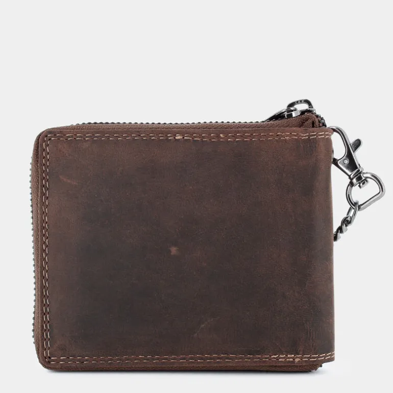 ROAD2- PICCOLA PELLETTERIA T.MORO 1556