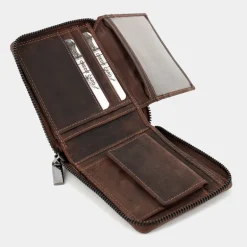 ROAD2- PICCOLA PELLETTERIA T.MORO 1556