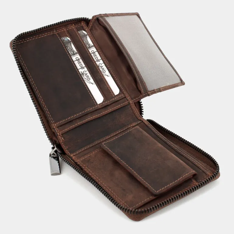 ROAD2- PICCOLA PELLETTERIA T.MORO 1556