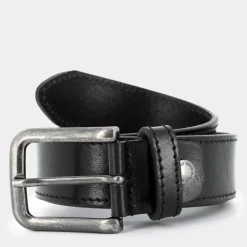 RODEO- CINTURE NERO DG-E24-206