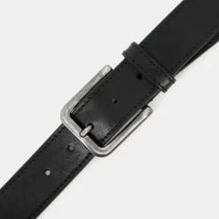 RODEO- CINTURE NERO DG-E24-206