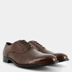 ROLLER- STRINGATE MARRONE IT-E25U-01