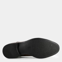 ROLLER- STRINGATE MARRONE IT-E25U-01