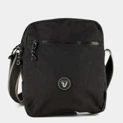 ROLLING- TRACOLLE NERO 415223