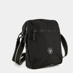 ROLLING- TRACOLLE NERO 415223