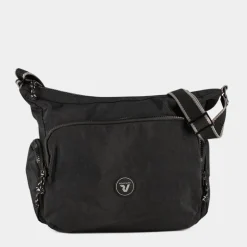 ROLLING- TRACOLLE NERO 415227