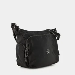 ROLLING- TRACOLLE NERO 415227